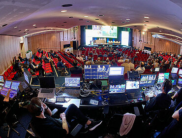 Energie Kongress 2024