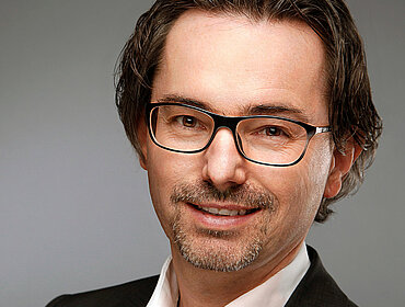 DI Dr. Franz Strempfl