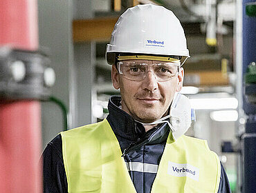 Christof Kurzmann-Friedl