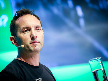 Energie Kongress 2024