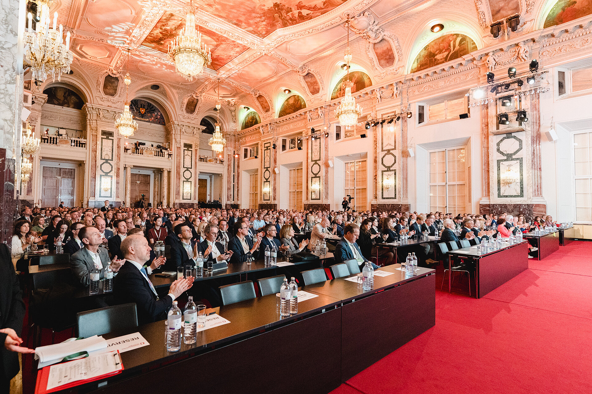 Oesterreichs Energie Kongress 2026