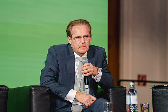 Oesterreichs Energie Kongress 2026