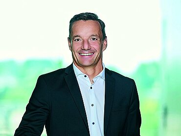 Ingemar Breuss, Vorarlberger Energienetze