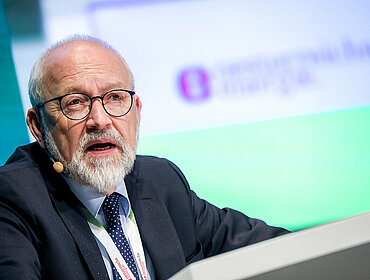 Energie Kongress 2024