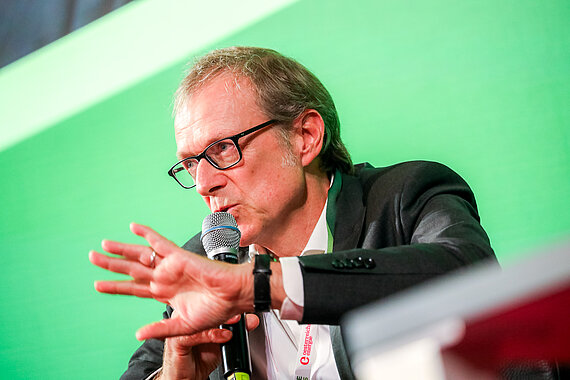 Oesterreichs Energie Kongress 2026