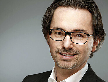 DI Dr. Franz Strempfl