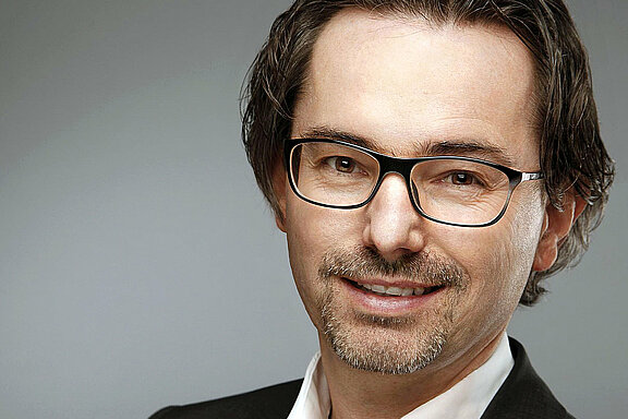 DI Dr. Franz Strempfl