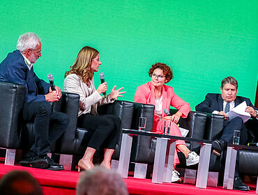 Oesterreichs Energie Kongress 2026