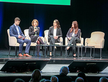 Energie Kongress 2024