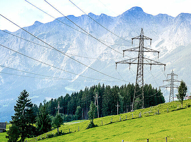 Mühlbach am Hochkönig Urlaub in Bischofshofen, Salzburg, Österreich