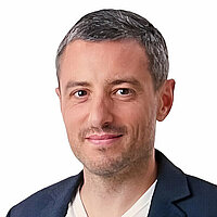 Kurt Leonhartsberger, V2G Alliance Austria
