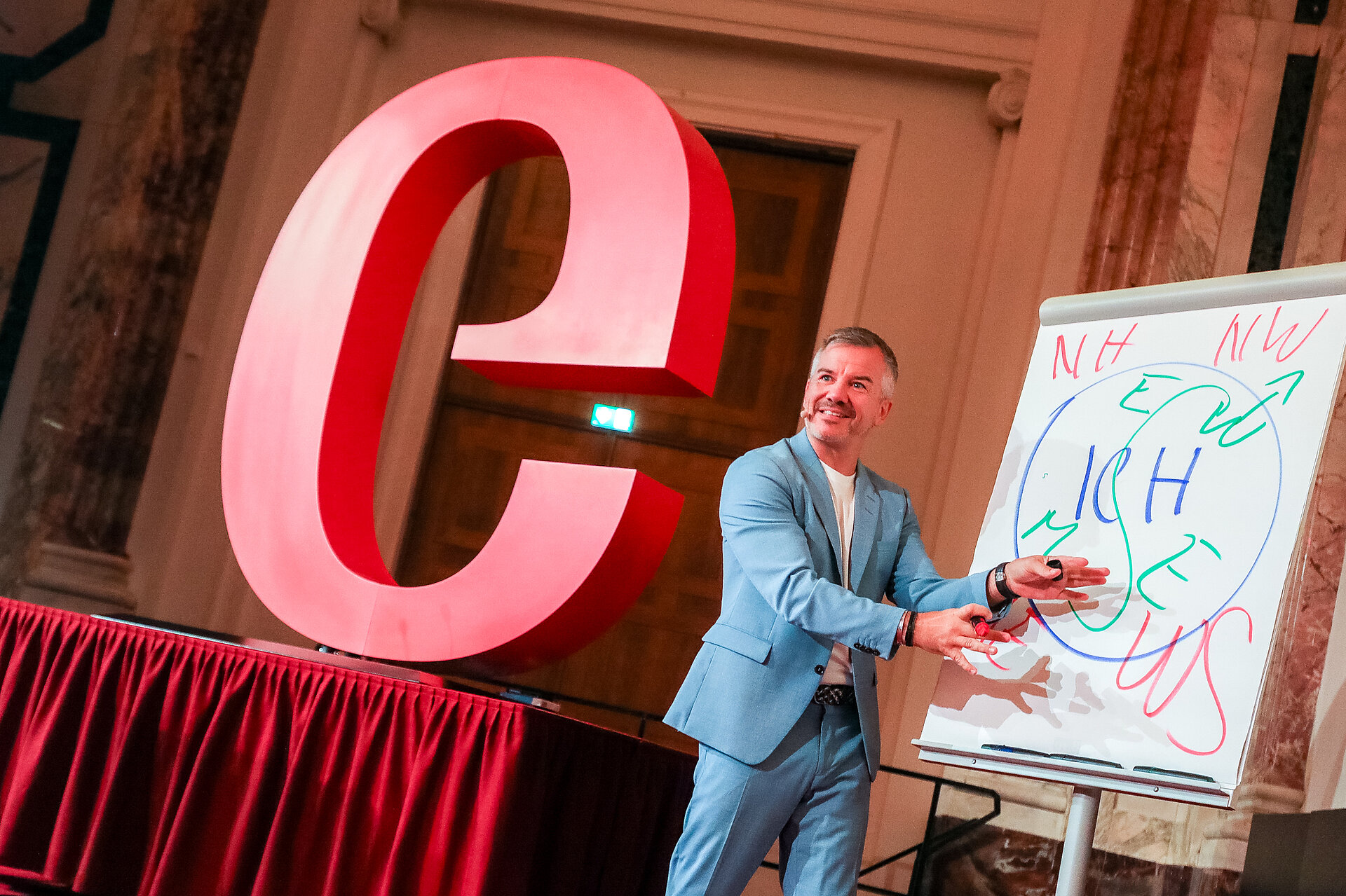 Oesterreichs Energie Kongress 2026
