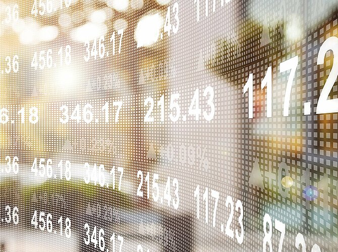 oesterreichsenergie.at Oesterreichs Energie