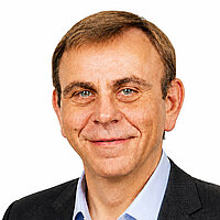 Kurt Reinagel, Netz NÖ