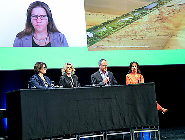 Energie Kongress 2024