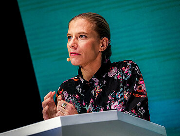 Energie Kongress 2024