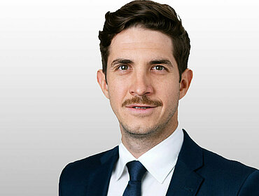 Adrian Lindermuth, Eurelectric