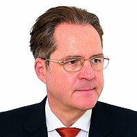 Johannes Benigni, Director Energy & Politics, JBC Vienna