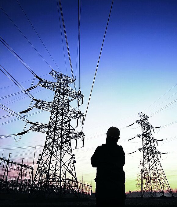 Betroffen von der Regelung ist auch das innerösterreichische (Übertragungs-)Netz, in dem nach wie vor nicht zu unterschätzende Engpässe bestehen.