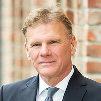 Michael Strebl, Vorstand Wien Energie