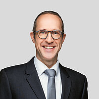 Christian Kimmich, Ressourcenökonom, IHS