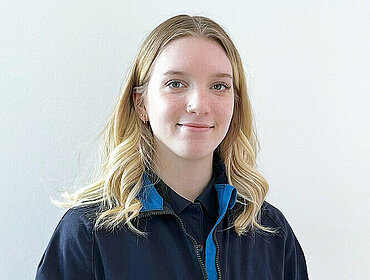 Eva Hartinger, Verbund