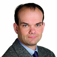 Michael Böheim, Senior Scientist, WIFO