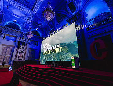 Oesterreichs Energie Kongress 2026