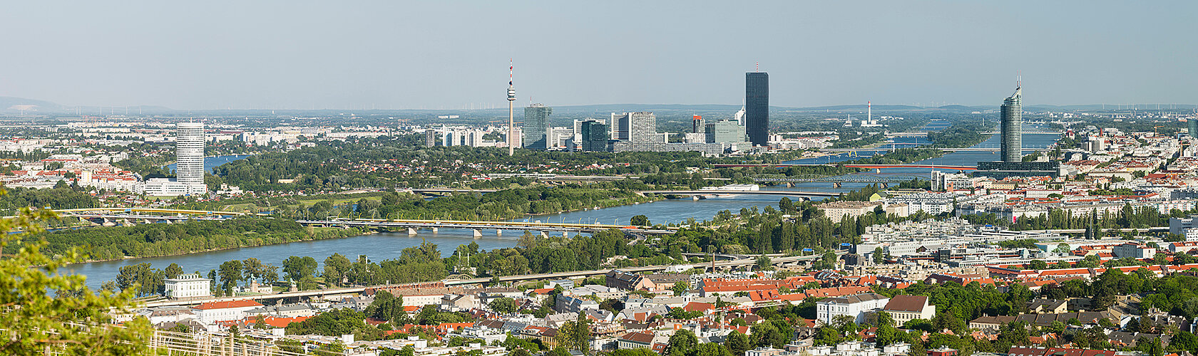 Bild im Seitenkopf